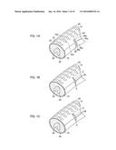 STEERING DEVICE diagram and image