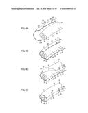 STEERING DEVICE diagram and image