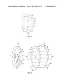 STEERING DEVICE diagram and image