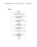 COLLISION AVOIDANCE ASSISTANCE DEVICE AND COLLISION AVOIDANCE ASSISTANCE     METHOD diagram and image