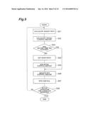 COLLISION AVOIDANCE ASSISTANCE DEVICE AND COLLISION AVOIDANCE ASSISTANCE     METHOD diagram and image