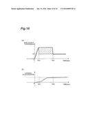 COLLISION AVOIDANCE ASSISTANCE DEVICE AND COLLISION AVOIDANCE ASSISTANCE     METHOD diagram and image