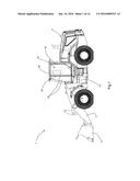 OPERATOR COMPARTMENT STRUCTURE diagram and image