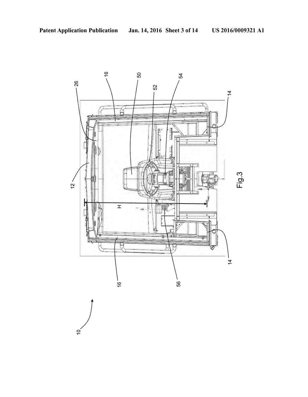 OPERATOR COMPARTMENT STRUCTURE - diagram, schematic, and image 04