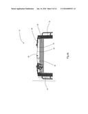 OPERATOR COMPARTMENT STRUCTURE diagram and image