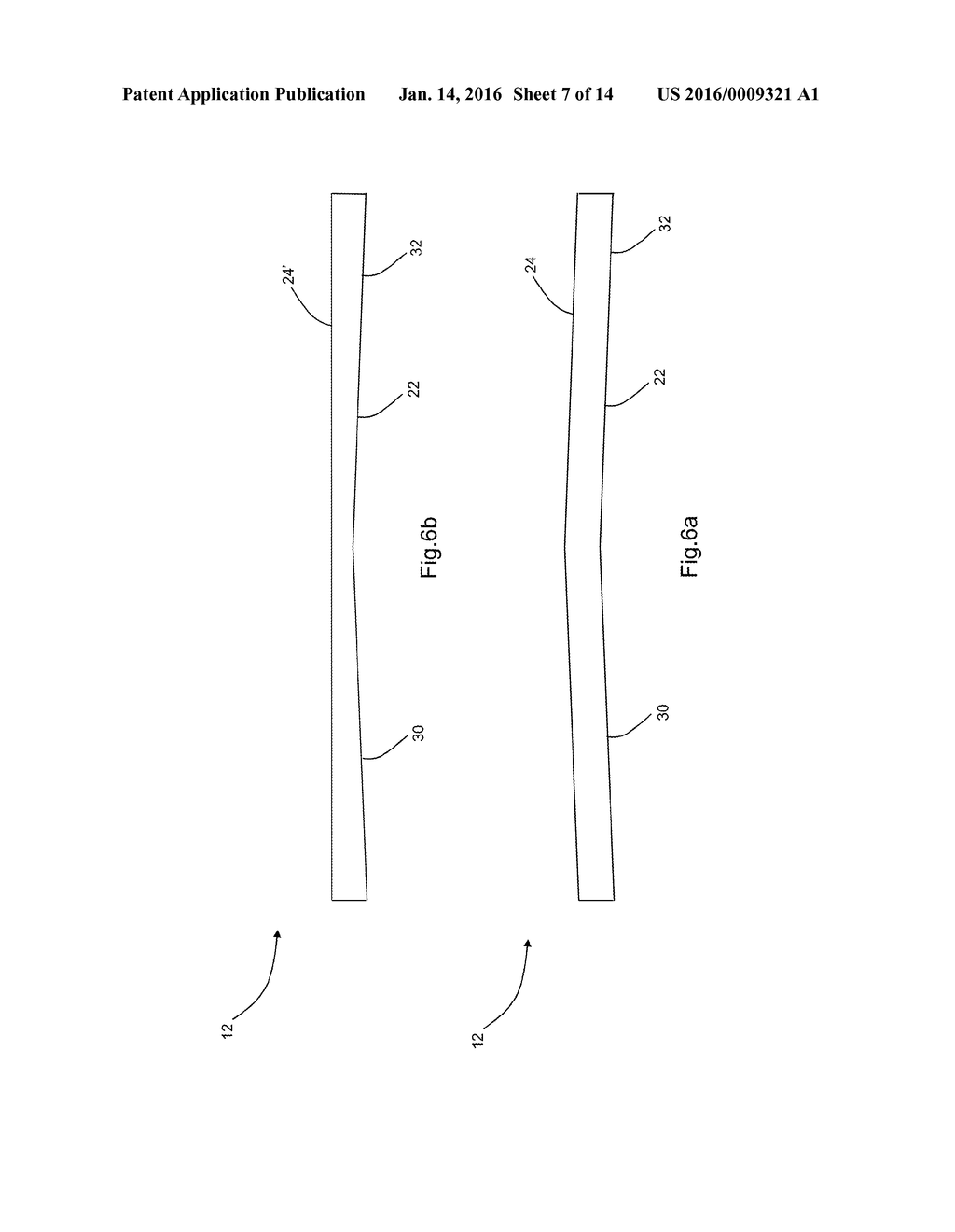 OPERATOR COMPARTMENT STRUCTURE - diagram, schematic, and image 08