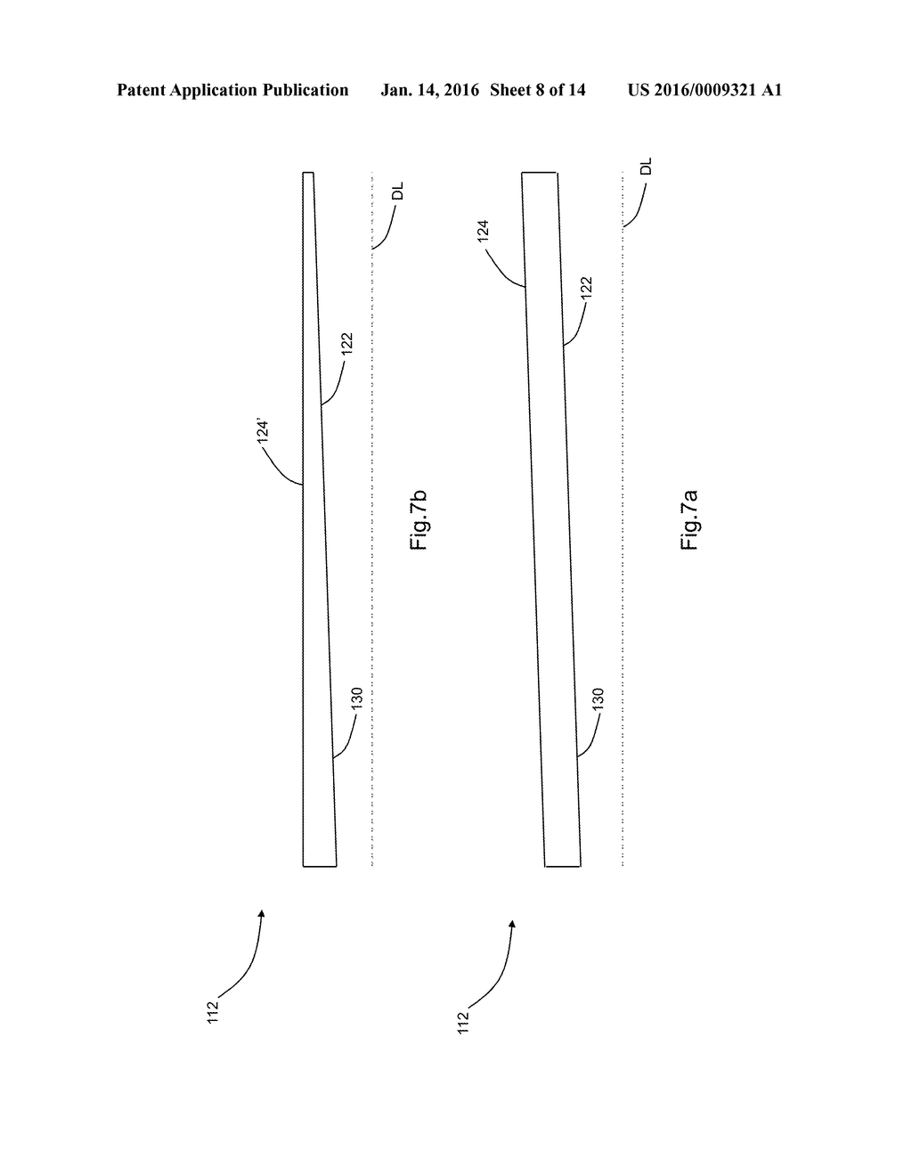 OPERATOR COMPARTMENT STRUCTURE - diagram, schematic, and image 09