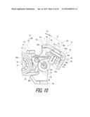 BICYCLE PEDAL diagram and image