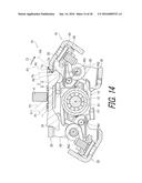 BICYCLE PEDAL diagram and image