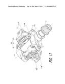 BICYCLE PEDAL diagram and image