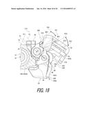 BICYCLE PEDAL diagram and image