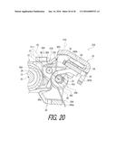 BICYCLE PEDAL diagram and image