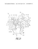 BICYCLE PEDAL diagram and image