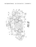 BICYCLE PEDAL diagram and image