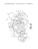 BICYCLE PEDAL diagram and image