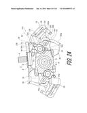 BICYCLE PEDAL diagram and image