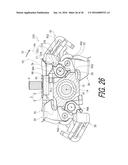 BICYCLE PEDAL diagram and image