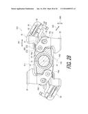 BICYCLE PEDAL diagram and image