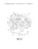 BICYCLE PEDAL diagram and image