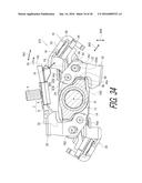 BICYCLE PEDAL diagram and image