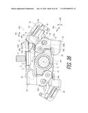 BICYCLE PEDAL diagram and image