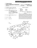 MORPHING AIRFOIL LEADING EDGE diagram and image