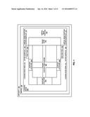 MORPHING AIRFOIL LEADING EDGE diagram and image