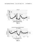 MORPHING AIRFOIL LEADING EDGE diagram and image