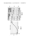 MORPHING AIRFOIL LEADING EDGE diagram and image