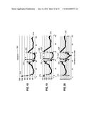 MORPHING AIRFOIL LEADING EDGE diagram and image