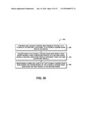 MORPHING AIRFOIL LEADING EDGE diagram and image