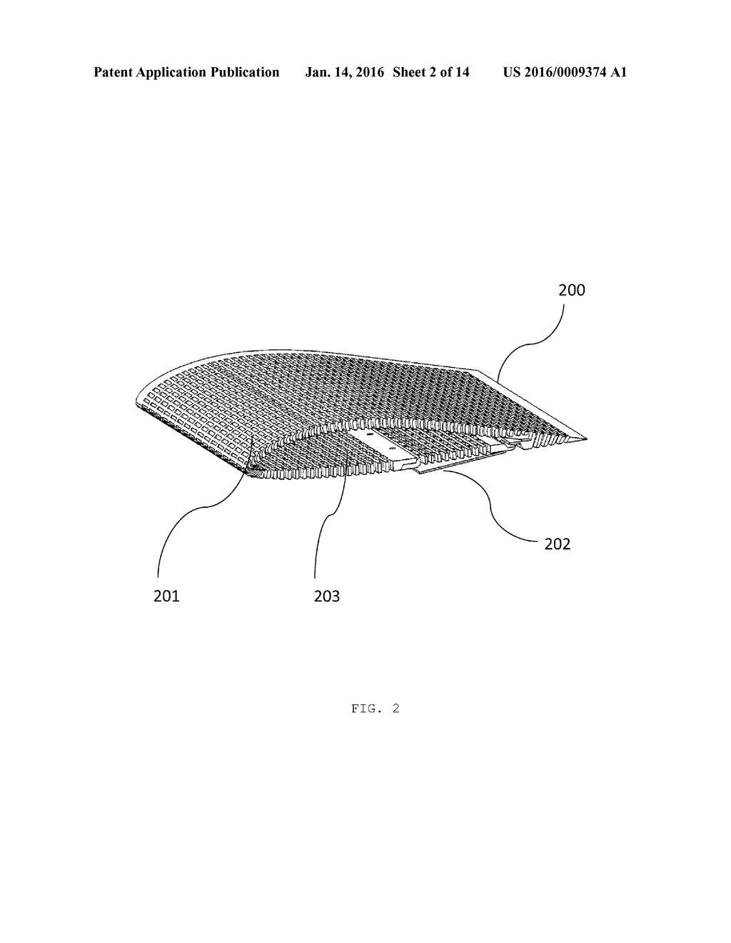 System and Method for Distributed Active Fluidic Bleed Control - diagram, schematic, and image 03