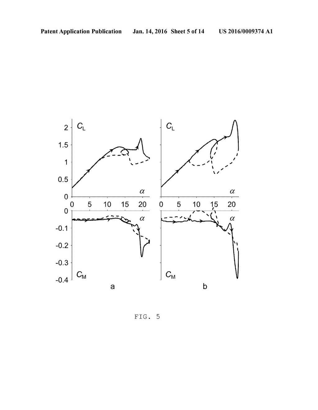 System and Method for Distributed Active Fluidic Bleed Control - diagram, schematic, and image 06