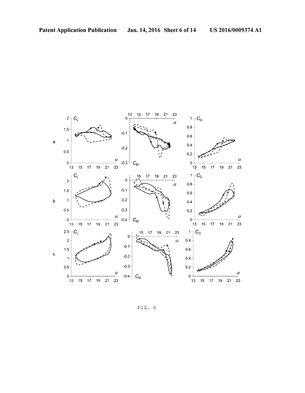 System and Method for Distributed Active Fluidic Bleed Control - diagram, schematic, and image 07