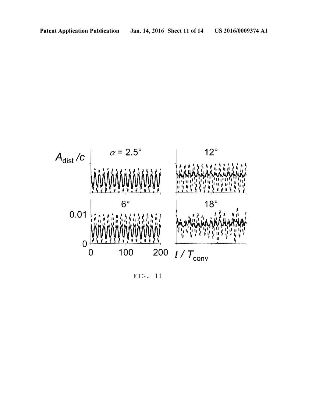 System and Method for Distributed Active Fluidic Bleed Control - diagram, schematic, and image 12