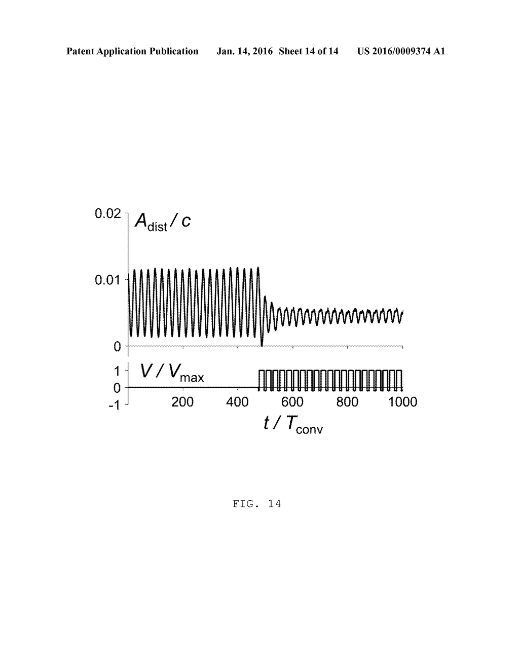 System and Method for Distributed Active Fluidic Bleed Control - diagram, schematic, and image 15