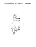 Electric VTOL Aircraft diagram and image