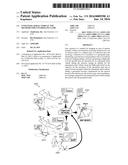 UNMANNED AERIAL VEHICLE AND METHODS FOR CONTROLLING SAME diagram and image