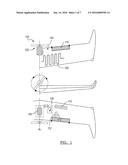 UNMANNED AERIAL VEHICLE AND METHODS FOR CONTROLLING SAME diagram and image