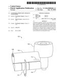 AUTONOMOUS PROPULSION APPARATUS AND METHODS diagram and image