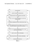 AUTONOMOUS PROPULSION APPARATUS AND METHODS diagram and image