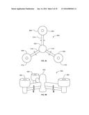 AUTONOMOUS PROPULSION APPARATUS AND METHODS diagram and image