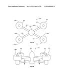 AUTONOMOUS PROPULSION APPARATUS AND METHODS diagram and image