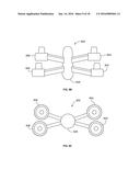 AUTONOMOUS PROPULSION APPARATUS AND METHODS diagram and image