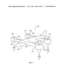 AUTONOMOUS PROPULSION APPARATUS AND METHODS diagram and image