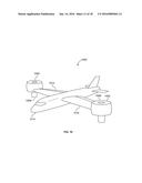 AUTONOMOUS PROPULSION APPARATUS AND METHODS diagram and image