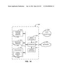 AUTONOMOUS PROPULSION APPARATUS AND METHODS diagram and image