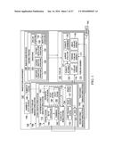 Adjustable Retaining Structure for a Cradle Fixture diagram and image