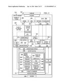 Adjustable Retaining Structure for a Cradle Fixture diagram and image