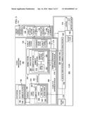 Adjustable Retaining Structure for a Cradle Fixture diagram and image